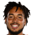 https://img.heibaitiyuz.com.cn/img/football/player/066da58fd4bc36873aaa5617ea38e8b2.png