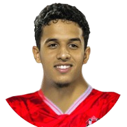 https://img.heibaitiyuz.com.cn/img/football/player/066dcb86475a90c7279ef7bc46dfcb66.png