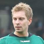 https://img.heibaitiyuz.com.cn/img/football/player/066df1290d3ff6e55ffc633dddb5e0c0.png