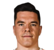 https://img.heibaitiyuz.com.cn/img/football/player/066f41b4c5a0a657784cc55cb589cbbd.png