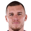 https://img.heibaitiyuz.com.cn/img/football/player/066fa7ec2b3d7a5b8da606fceb402c5f.png