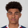 https://img.heibaitiyuz.com.cn/img/football/player/0677016cde15f6ff6b6cb5a9c8661de3.jpg