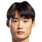 https://img.heibaitiyuz.com.cn/img/football/player/0678eb6da36b6738e5dbeb93ca3f5daa.png