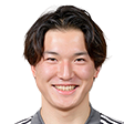 https://img.heibaitiyuz.com.cn/img/football/player/067cc602516628df7c8ca5c613c56c37.png