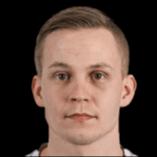 https://img.heibaitiyuz.com.cn/img/football/player/067ce33007fb12b79ff75ac8fce83838.png
