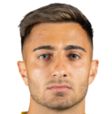 https://img.heibaitiyuz.com.cn/img/football/player/067d769b806f30d4571914548da3616f.png
