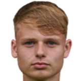 https://img.heibaitiyuz.com.cn/img/football/player/067f7c0566b229e9dbb2e60f0aaf265f.png