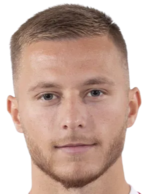 https://img.heibaitiyuz.com.cn/img/football/player/06809118f19af0ae452b685602a1a92e.png