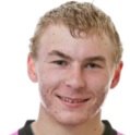 https://img.heibaitiyuz.com.cn/img/football/player/06839d5d1ba1358fde6dddf6042b1b31.png