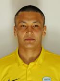 https://img.heibaitiyuz.com.cn/img/football/player/068573b0569fa2d3e6acf7dfdb438f73.jpg