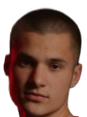 https://img.heibaitiyuz.com.cn/img/football/player/0685a5715b6b4889de165ced22666bfb.png