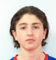 https://img.heibaitiyuz.com.cn/img/football/player/0687baf9a4ebdc52b19251f5109f142c.jpg