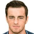 https://img.heibaitiyuz.com.cn/img/football/player/0689c5c57a9aafa12621ac2572aab4a3.jpg