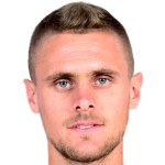 https://img.heibaitiyuz.com.cn/img/football/player/068c46f655a0439d707c572d307f9c5c.png