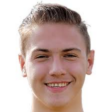 https://img.heibaitiyuz.com.cn/img/football/player/068c861264773d740bb30c1eac45d5fc.jpg