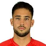 https://img.heibaitiyuz.com.cn/img/football/player/0691027f80294c853e4e864b788243f0.png
