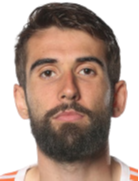 https://img.heibaitiyuz.com.cn/img/football/player/06955238983cec3bd49b115cc11b98f6.png