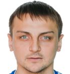 https://img.heibaitiyuz.com.cn/img/football/player/0696c14398b688d7cfd563cb382e7ea7.png