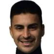 https://img.heibaitiyuz.com.cn/img/football/player/0698221eafffd18d28ab1485d069619f.png
