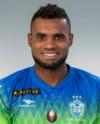 https://img.heibaitiyuz.com.cn/img/football/player/069afc58e6b2cc02665c30f7c657c580.jpg