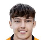 https://img.heibaitiyuz.com.cn/img/football/player/069d7095643d9e371c512b4c0d767cec.png