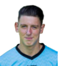 https://img.heibaitiyuz.com.cn/img/football/player/069ee62e0c615e3edde3d629702f78e5.png