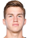 https://img.heibaitiyuz.com.cn/img/football/player/06a111689c3448956e0125b8145947e4.png