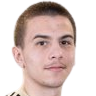 https://img.heibaitiyuz.com.cn/img/football/player/06a20e2993db751ffe11f1d25d4fe2b8.png
