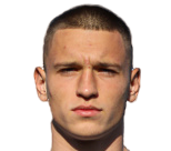 https://img.heibaitiyuz.com.cn/img/football/player/06a8bb7a58cd112039a38adc8473646e.png
