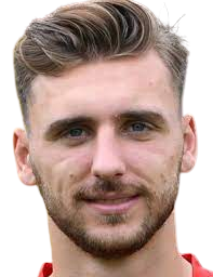 https://img.heibaitiyuz.com.cn/img/football/player/06abbf447e8402760f61be316216c2f7.png