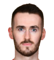 https://img.heibaitiyuz.com.cn/img/football/player/06ac1bfc30f6ea148503f43533b2cab6.png