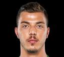 https://img.heibaitiyuz.com.cn/img/football/player/06acd14077d08ea50d57488c60ca2926.png