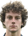 https://img.heibaitiyuz.com.cn/img/football/player/06ae935678937907c5381e726f60f985.png