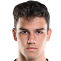https://img.heibaitiyuz.com.cn/img/football/player/06af7f753e7a07bb7f5de8d5024707df.png