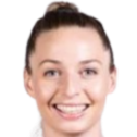 https://img.heibaitiyuz.com.cn/img/football/player/06b055a1d39370c997c7226dde43abb2.png