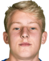 https://img.heibaitiyuz.com.cn/img/football/player/06b1c029158b07907a2ae77f3bddcae7.png