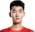https://img.heibaitiyuz.com.cn/img/football/player/06b226c4d8247984bdfba97a1383cc5f.png