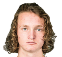 https://img.heibaitiyuz.com.cn/img/football/player/06b3fbfe598dc1623522c31308c4c6b4.png
