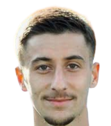 https://img.heibaitiyuz.com.cn/img/football/player/06b47a34ee00c66df1408c5e491482a7.png
