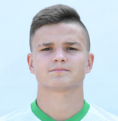 https://img.heibaitiyuz.com.cn/img/football/player/06b597203f114c8560fa51938be4f1f6.jpg