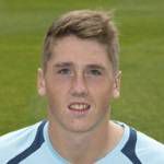 https://img.heibaitiyuz.com.cn/img/football/player/06bc1b1588562b28acc14e6df5249ed5.png