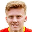https://img.heibaitiyuz.com.cn/img/football/player/06c22028a05098050be398ab13ab4bf7.jpg