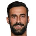 https://img.heibaitiyuz.com.cn/img/football/player/06c2aa28c3eb7c886e9e4cfcaa67d325.png