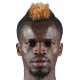 https://img.heibaitiyuz.com.cn/img/football/player/06c47dc16cd2fdb4a7a65330622d1dc5.png