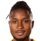 https://img.heibaitiyuz.com.cn/img/football/player/06cebe673d949d50107d574eaa3f4e1a.png
