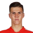 https://img.heibaitiyuz.com.cn/img/football/player/06cecb92f0f7d74b8f3750e5417113cf.png