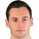 https://img.heibaitiyuz.com.cn/img/football/player/06cff86aa2f1934b62f9464486c30d56.png