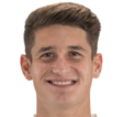 https://img.heibaitiyuz.com.cn/img/football/player/06d45f7c18a56252460d71ff7a90e581.png