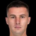 https://img.heibaitiyuz.com.cn/img/football/player/06db4784b719ed76a7f232ed1598c78f.png
