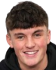 https://img.heibaitiyuz.com.cn/img/football/player/06dc3302bf00cce33f2742a480323761.png